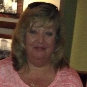 Meet your Posher, Gayle